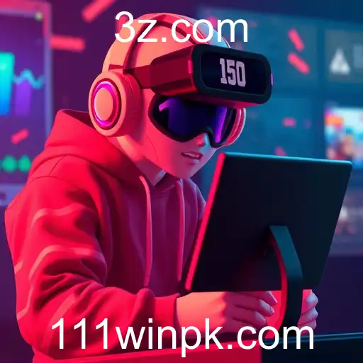 O Crescimento do Setor de Jogos Online em 2025