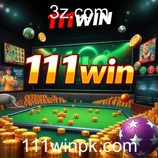 A Ascensão dos Jogos Online no Brasil