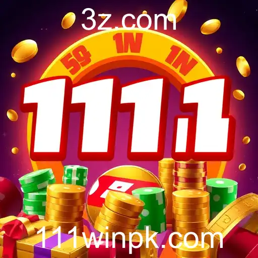 Expansão do 111win: O Impacto no Mercado de Jogos