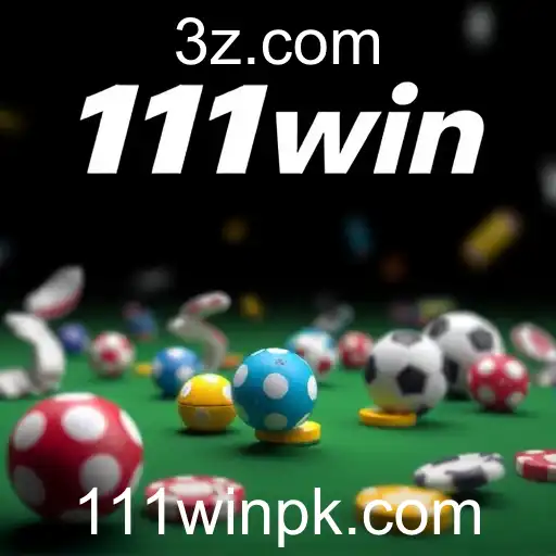 Crescimento dos Jogos Online no Brasil em 2025