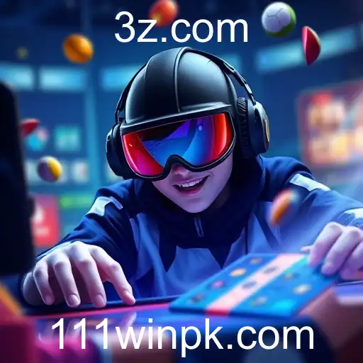 Cenário Atual dos Jogos Online em 2026