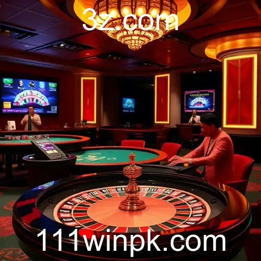 O Crescimento Exponencial do Mercado de Jogos em 2025