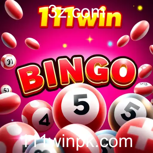 Impacto dos Jogos de Azar na Sociedade Moderna