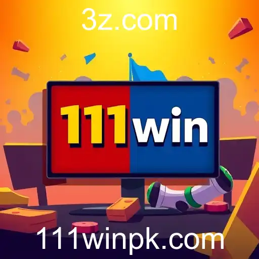 Novo Horizonte para os Jogos Online em Portugal