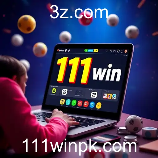 Novas Tendências no Mercado de Jogos Online