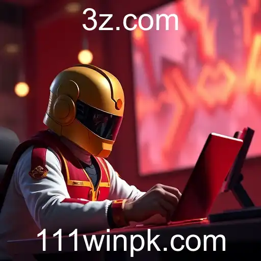 Crescimento dos Sites de Jogos em 2025