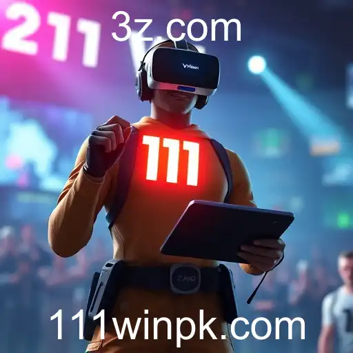 O Crescimento de Plataformas de Jogos Online em 2026