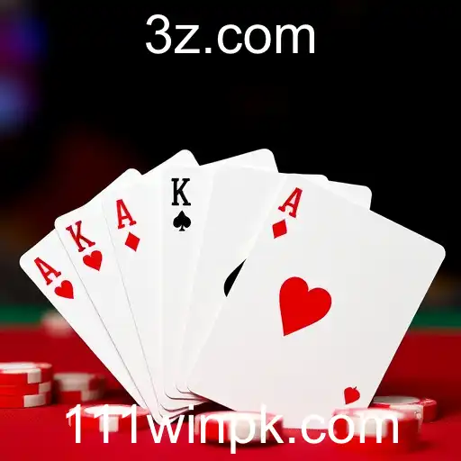 Ascensão dos Jogos Online e o Papel da 111win