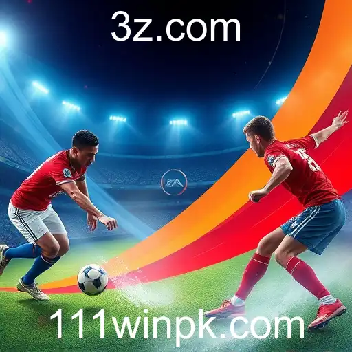 Tendências em Sites de Jogos Online em 2025