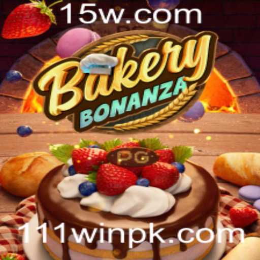 Descubra BakeryBonanza: O Empolgante Jogo de Confeitaria
