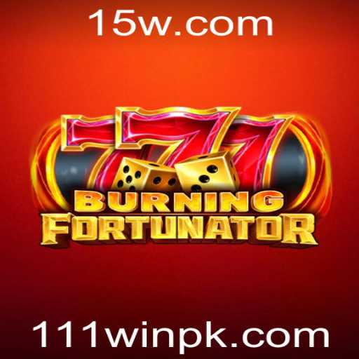 Explorando o Inovador Mundo de BurningFort: Um Guía Completo Sobre Este Novo Jogo Emocionante