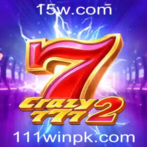 Crazy7772: O Jogo Empolgante que Conquista a Atualidade