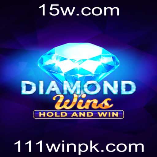 Explorando as Maravilhas de DiamondWins: O Jogo Revolucionário