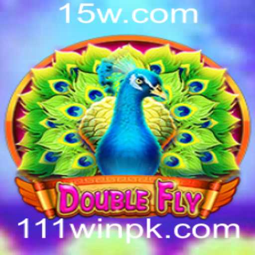 Explore o Mundo Fascinante do Jogo DoubleFly