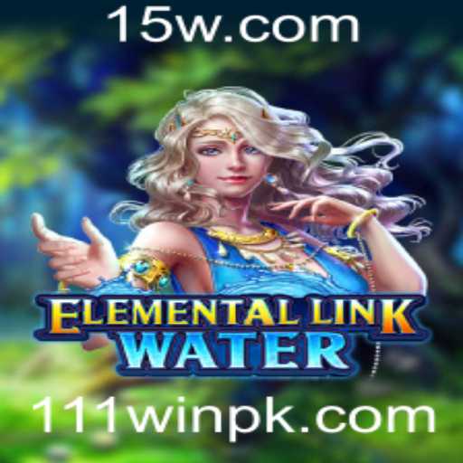 Descubra o Fascinante Mundo de ElementalLinkWater: Um Mergulho nas Regras e Aventuras do Jogo