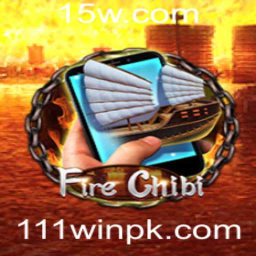 Explorando FireChibiM: Um Mundo de Aventuras e Estratégias