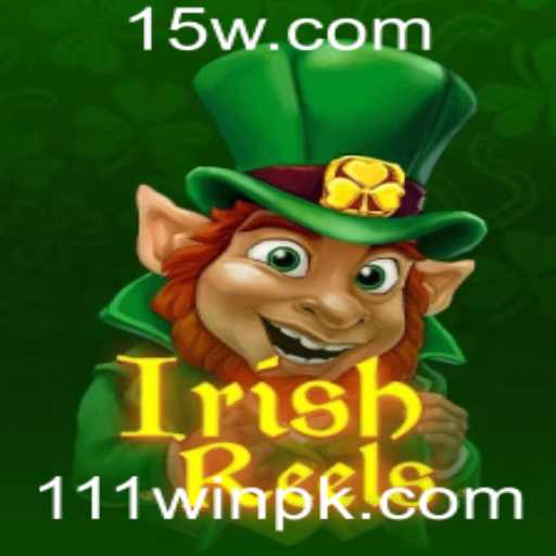 Descubra IrishReels: O Mundo Encantador do Jogo de Slots Online