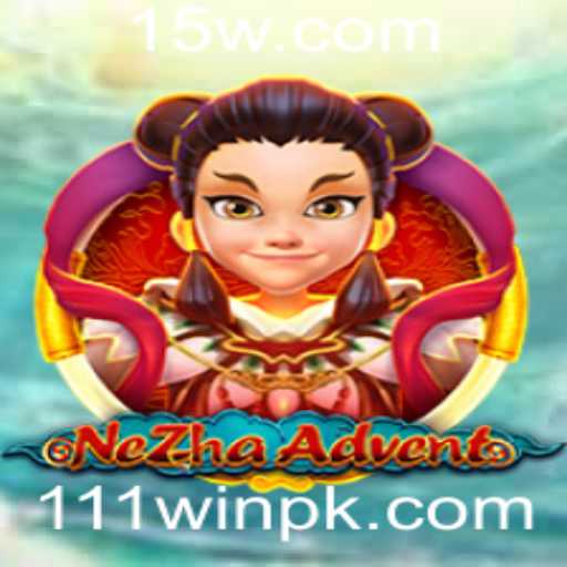 NeZhaAdvent: Um Mergulho no Mundo de Aventuras e Desafios