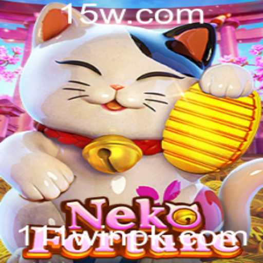 Descubra o Fascinante Mundo de NekoFortune e Conquiste a Sorte com 111win