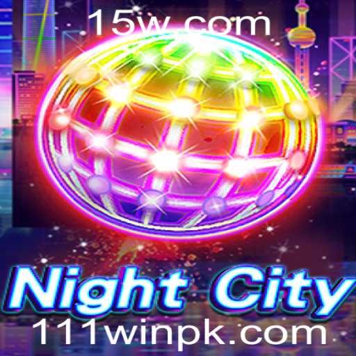 Descubra as Aventuras de NightCity: Um Guia Completo