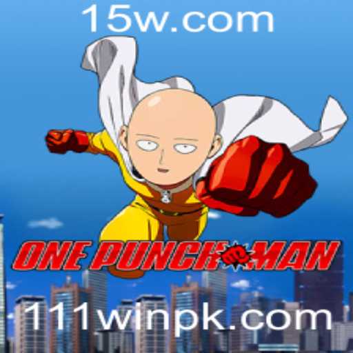 Descubra o Empolgante Mundo de OnePunchMan: Jogo de Estratégia e Ação