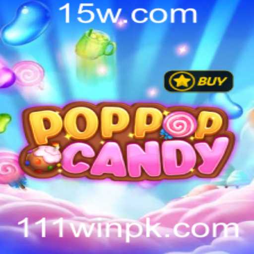 Descubra o Mundo Encantado de POPPOPCANDY: Um Guia Completo