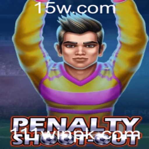 Explorando o Mundo Emocionante de PenaltyShootOut