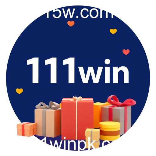 Promoções e 111win: Estratégias para Maximizar Benefícios