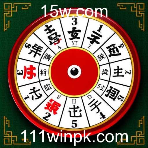 Tudo sobre o Jogo de Azar Sic Bo