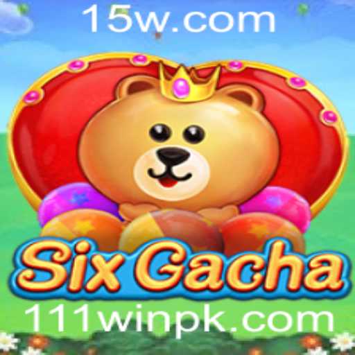 Explorando o Mundo de SixGacha: O Jogo Inovador e Suas Regras