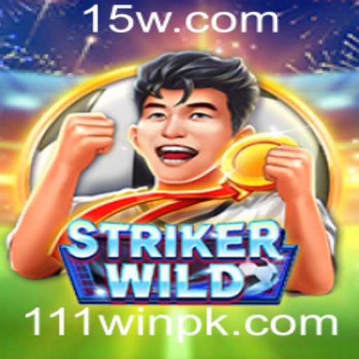 Descubra StrikerWILD: O Jogo de Estratégia e Aventura