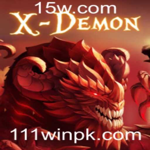 Descubra o Mundo do Jogo 'XDemon' e a Estratégia para 111win